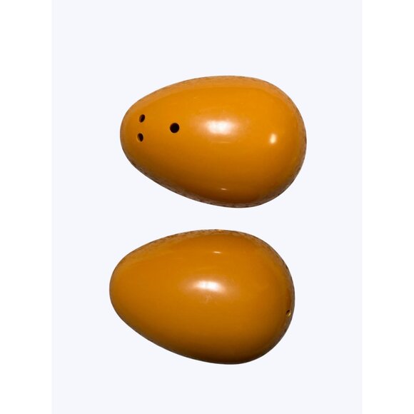 Tupperware Eggsters 3-In-1 Toy Set Pudgy Pup Lumpy Lion Bulgy Bear Characters - Picture 9 of 16